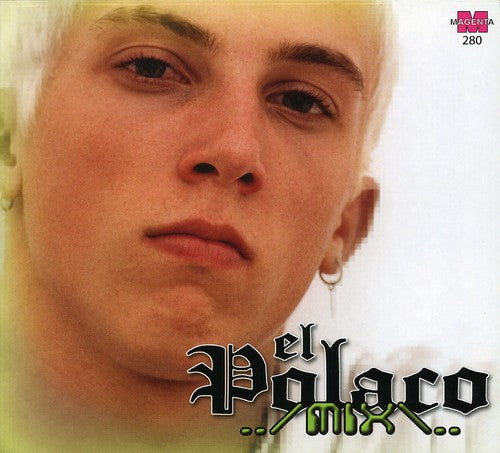 El Polaco: El Polaco Mix