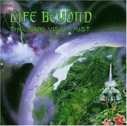 Life Beyond: Thousand Vision Mist