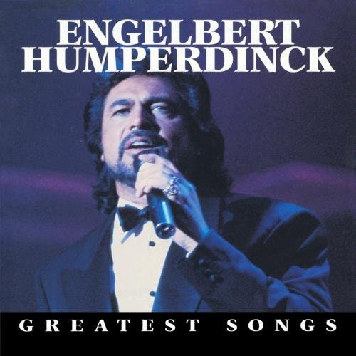 Humperdinck, Engelbert: Classic Recordings