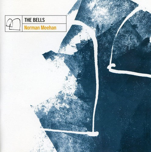 Meehan, Norman: Bells