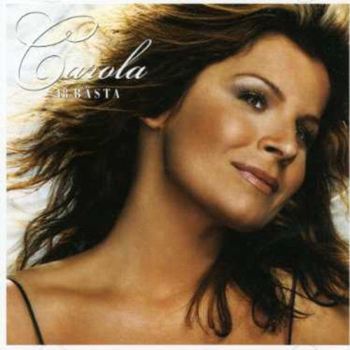 Carola: 18 Basta