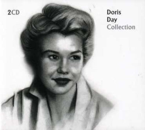 Day, Doris: Collection