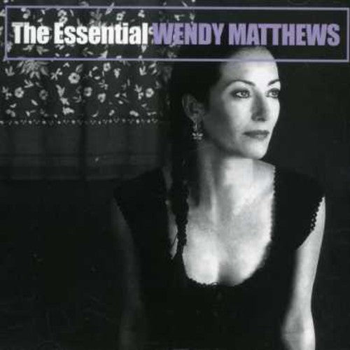 Mathews, Wendy: Essential