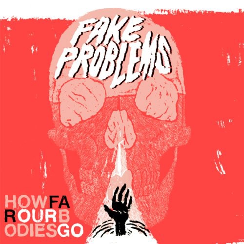 Fake Problems: How Far Our Bodies Go