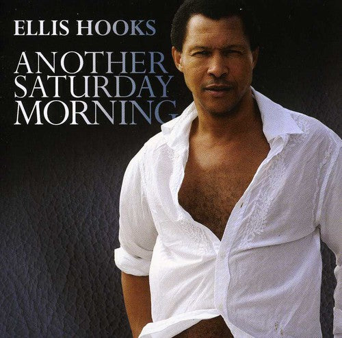 Hooks, Ellis: Another Saturday Morning