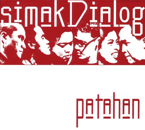 simakDialog: Patahan