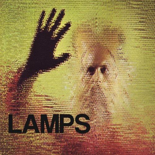 Lamps: Lamps