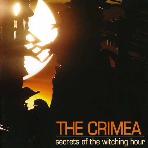 Crimea: Secrets of the Witching Hour