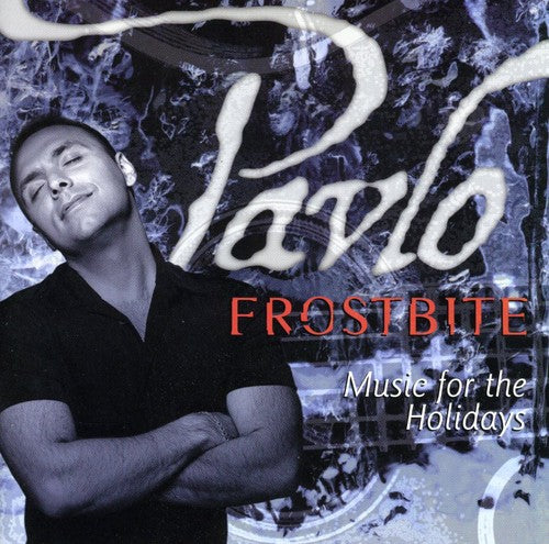 Pavlo: Frostbite Music for the Ho