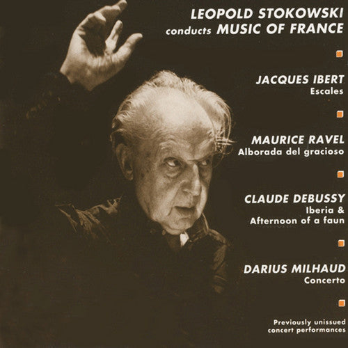 Stokowski Edition VII / Various: Stokowski Edition Vii / Various