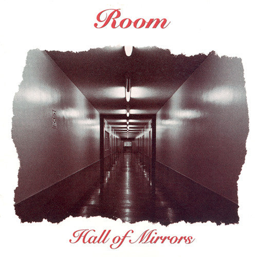 Room / Various: Room