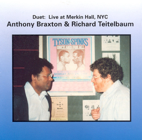 Live at Merkin Hall / Various: Live At Merkin Hall