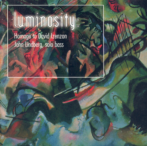 Luminosity / Various: Luminosity