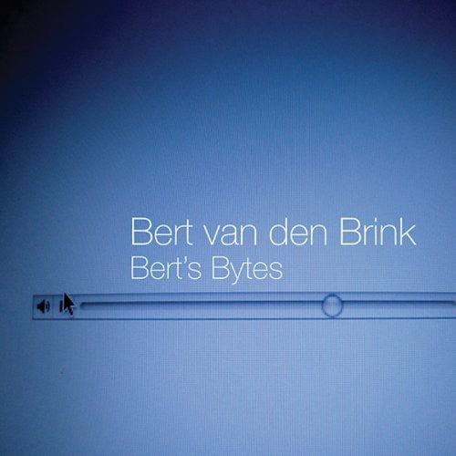 Van Den Brink, Bert: Bert's Bytes