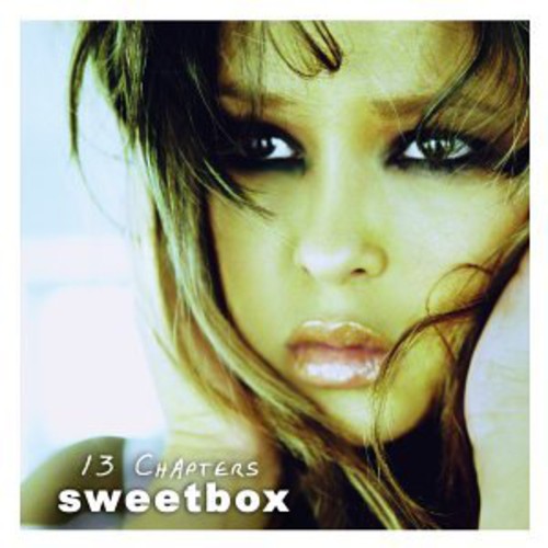 Sweetbox: 13 Chapters