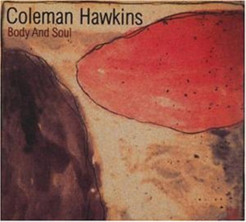 Hawkins, Coleman: Body & Soul