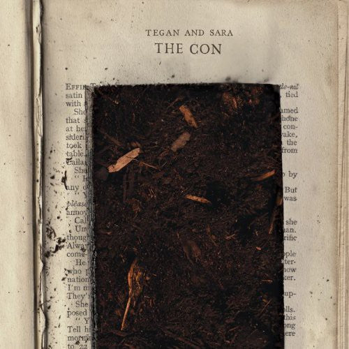 Tegan & Sara: The Con