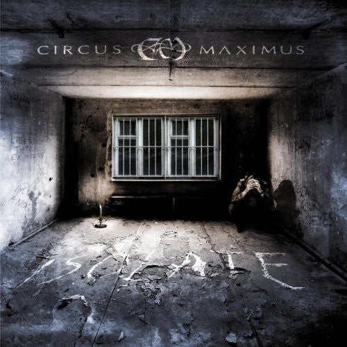 Circus Maximus: Isolate