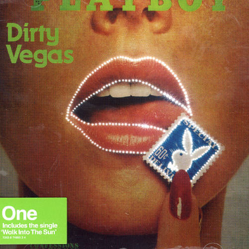 Dirty Vegas: One