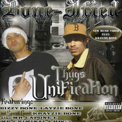 Bone-Ified: Thug Unification