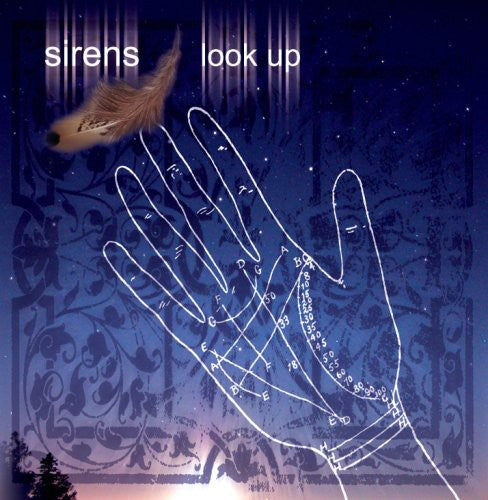 Sirens: Look Up