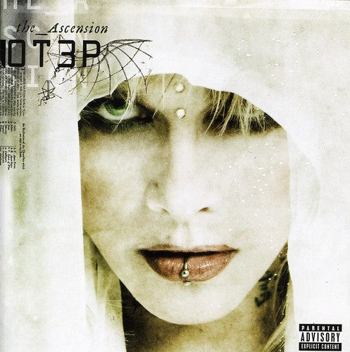 Otep: Ascension