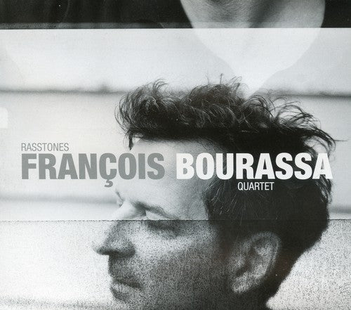 Bourassa, Francois: Rasstones