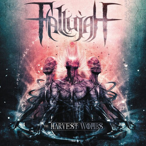 Fallujah: The Harvest Wombs