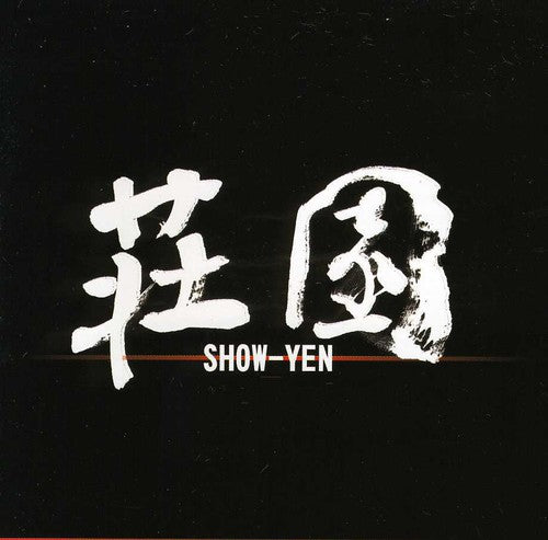 Show-Yen: Show-Yen