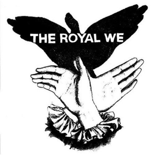 Royal We: Royal We