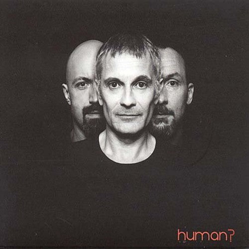 Human: Human