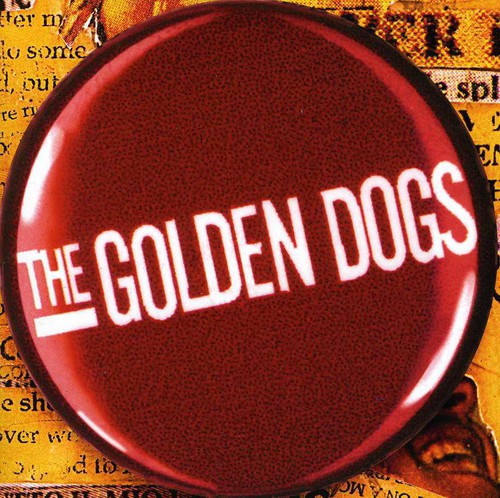 Golden Dogs: Everything in Three Parts