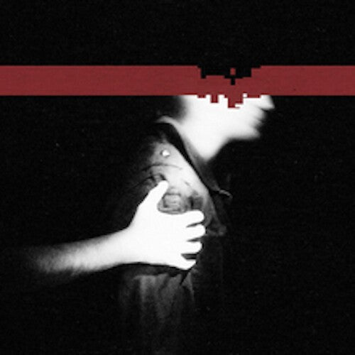 Nine Inch Nails: The Slip [With DVD] [Digipak] [Limited Edition]