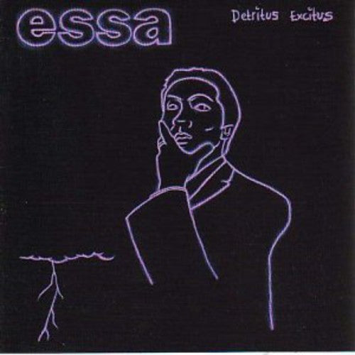 Essa: Detritus Excitus