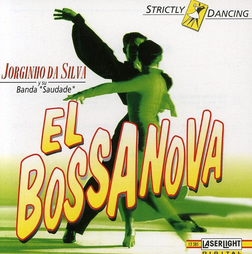 El Bossa Nova: El Bossa Nova