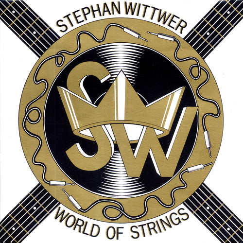 Wittwer / Wittwer: World of STRS