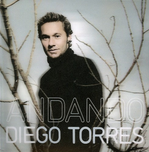 Torres, Diego: Andando