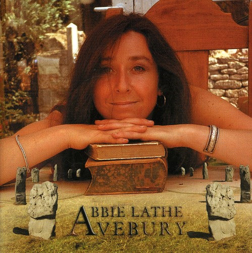 Lathe, Abbi: Avebury