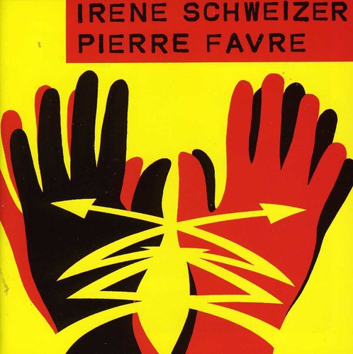 Favre: Schweizer-Favre