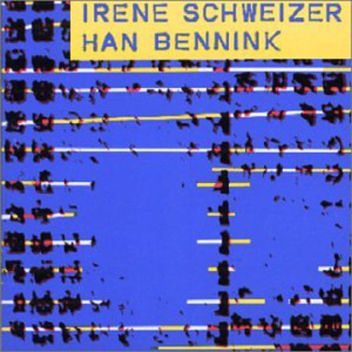 Schweizer / Bennink / Kleges / Schweizer: Schweizer-Bennink