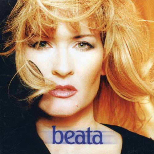 Kozidrak, Beata: Beata