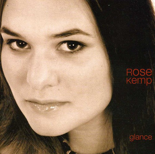 Kemp, Rose: Glance