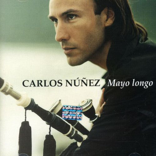 Nunez, Carlos: Mayo Longo