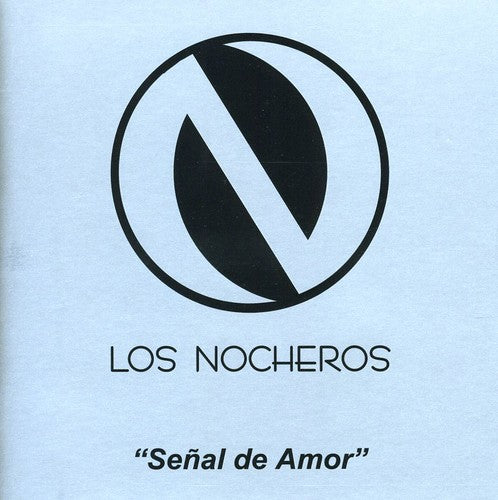 Nocheros: Seal de Amor