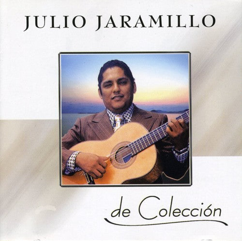 Jaramillo, Julio: De Coleccion