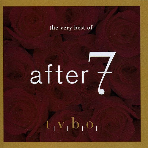 After 7: Very Best of