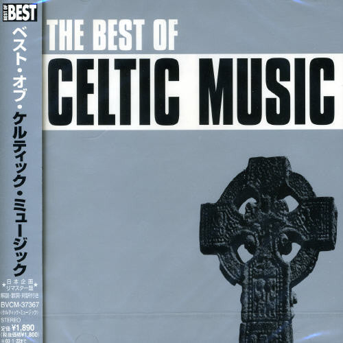 Best of Celtic Music / Various: Best of Celtic Music / Various
