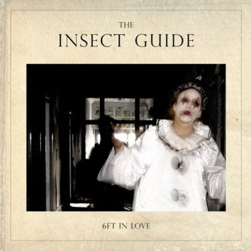 Insect Guide: 6FT in Love