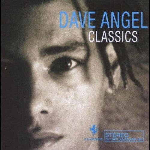 Angel, Dave: Classics