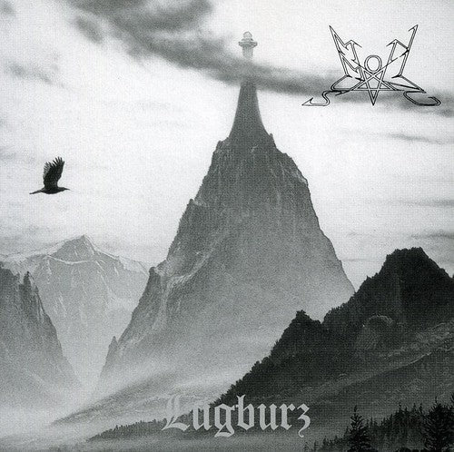 Summoning: Lugburz